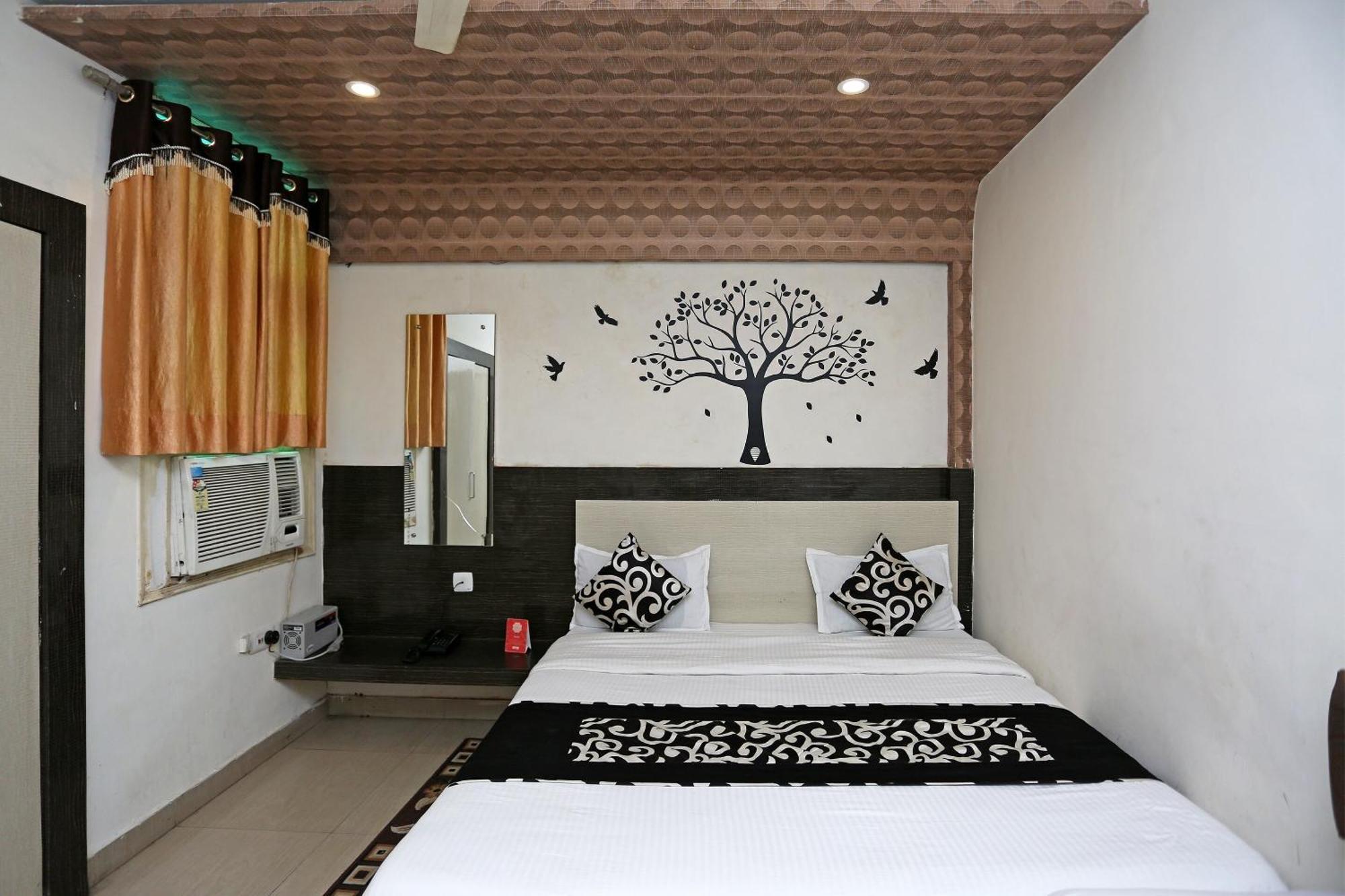 Bhairaun Ghāt Super Oyo Flagship 4957 Hotel China Town المظهر الخارجي الصورة